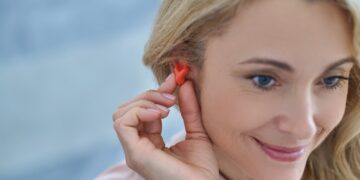 Επαναφορτιζόμενα Ακουστικά Βαρηκοΐας: Πλεονεκτήματα και Μειονεκτήματα