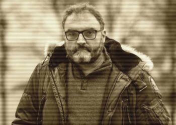 Γιατρός σκότωνε ασθενείς για να εκδικηθεί συναδέλφους – «Οι ασθενείς ήταν σε καλή κατάσταση και υποβάλλονταν σε μικροεπεμβάσεις»