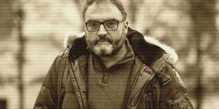 Γιατρός σκότωνε ασθενείς για να εκδικηθεί συναδέλφους – «Οι ασθενείς ήταν σε καλή κατάσταση και υποβάλλονταν σε μικροεπεμβάσεις»