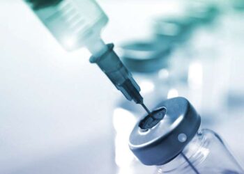 Alldaynews.gr Οι πρώτες κλινικές δοκιμές εμβολίου mRNA για τον καρκίνο του πνεύμονα ξεκινούν