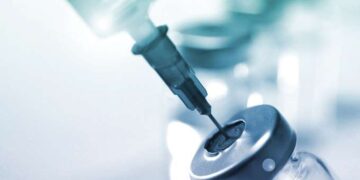 Οι πρώτες κλινικές δοκιμές εμβολίου mRNA για τον καρκίνο του πνεύμονα ξεκινούν