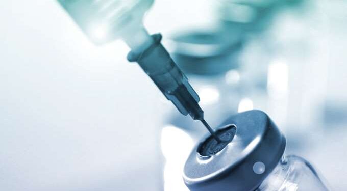 Οι πρώτες κλινικές δοκιμές εμβολίου mRNA για τον καρκίνο του πνεύμονα ξεκινούν