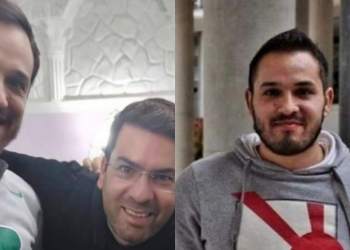 Θρήνος για τον Ανδρέα: Περίμενε επτά χρόνια για μεταμόσχευση καρδιάς – Έφυγε από επιπλοκές στην επέμβαση