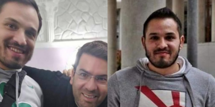 Alldaynews.gr Θρήνος για τον Ανδρέα: Περίμενε επτά χρόνια για μεταμόσχευση καρδιάς – Έφυγε από επιπλοκές στην επέμβαση