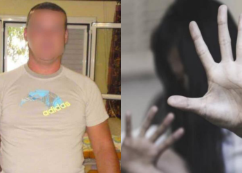 Φρίκη με τη σύλληψη 44χρονου για τον βiασμό της 16χρονης φίλης του γιου του σε εγκαταλελειμμένο οικόπεδο
