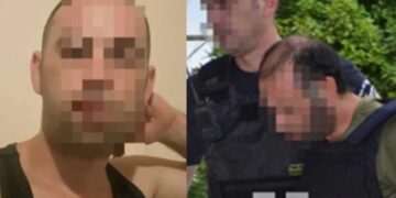 Alldaynews.gr Την «έσωσε» ο 11χρονος αδελφός της – Μαθεύτηκαν όλα για τον 40χρονο πατερά που βίαζε την ίδια του την κόρη από τα 4 χρόνια της