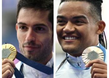 Ακυρώνεται η συνέντευξη τύπου της Ολυμπιακής ομάδας Στίβου