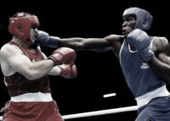 Αβέβαιο το μέλλον της Πυγμαχίας στους Ολυμπιακούς Αγώνες του «Λος Άντζελες 2028»
