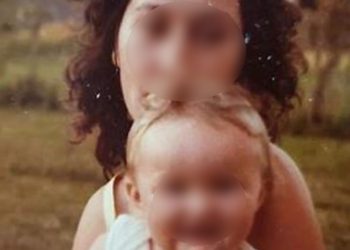 Ο πατέρας ανακάλυψε ότι η πρώην σύζυγός του σκότωσε τη δίχρονη κόρη του μετά από …35 χρόνια!