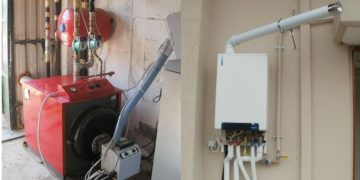 Καταργούνται οι λέβητες πετρελαίου και φυσικού αερίου: Άσχημα νέα για τον χειμώνα – Αναστατωμένοι χιλιάδες Έλληνες