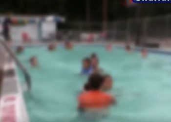 Σοβαρές παρατυπίες στις δυο πισίνες της κατασκήνωσης στη Χαλκιδική που πνίγηκε η 8χρονη – «Την έψαχνε για πολλή ώρα η αδερφή της»