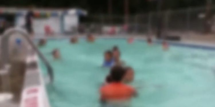 Alldaynews.gr Σοβαρές παρατυπίες στις δυο πισίνες της κατασκήνωσης στη Χαλκιδική που πνίγηκε η 8χρονη – «Την έψαχνε για πολλή ώρα η αδερφή της»