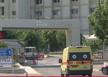 Συναγερμός για τον στρεπτόκοκκο: Δεύτερος θάνατος μετά τον 48χρονο και 3ο κρούσμα σε ΜΕΘ – Κλιμάκιο του ΕΟΔΥ επί τόπου 