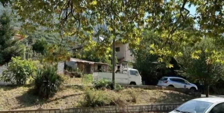 Alldaynews.gr Δολοφονία 62χρονης: «H Βούλα ήταν ταλαιπωρημένη γυναίκα» – Ραγίζουν καρδιές οι αποκαλύψεις για την ζωή της