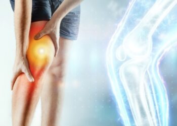 Ρήξη Πρόσθιου και Οπίσθιου Χιαστού. Η Αρθροσκόπηση για την πλήρη επαναφορά και λειτουργία του γoνάτου