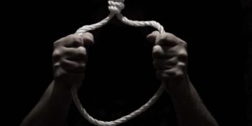 Πατέρας τριών παιδιών έβαλε τέλος στη ζωή του