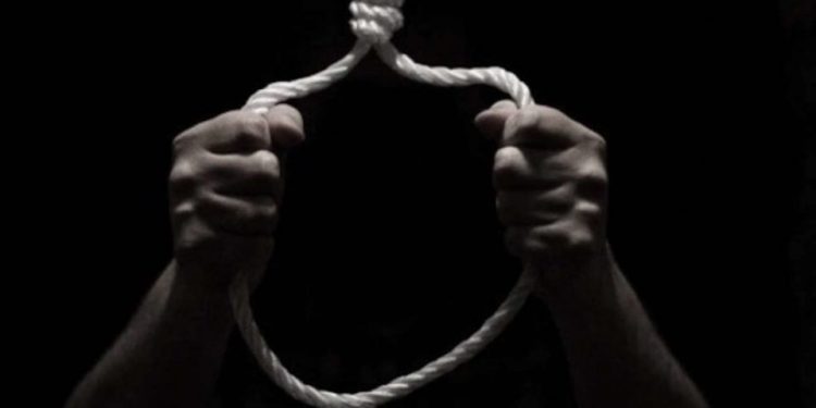 Πατέρας τριών παιδιών έβαλε τέλος στη ζωή του