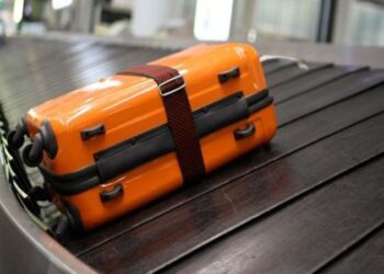 Αλλαγή στους κανονισμούς των αεροπορικών εταιρειών: Τι πρέπει να γνωρίζουν όλοι από την Κυριακή (01/09)