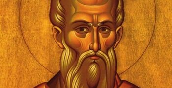 Alldaynews.gr 30 Αυγούστου – Γιορτή σήμερα: Άγιοι Αλέξανδρος, Ιωάννης και Παύλος ο νέος, Πατριάρχες Κωνσταντινούπολης