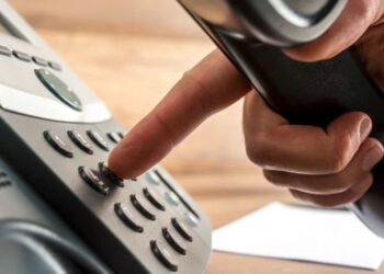 Κρήτη: 11.300 Ευρώ εισέπραξε « Μαϊμού» Υπάλληλος του ΕΦΚΑ