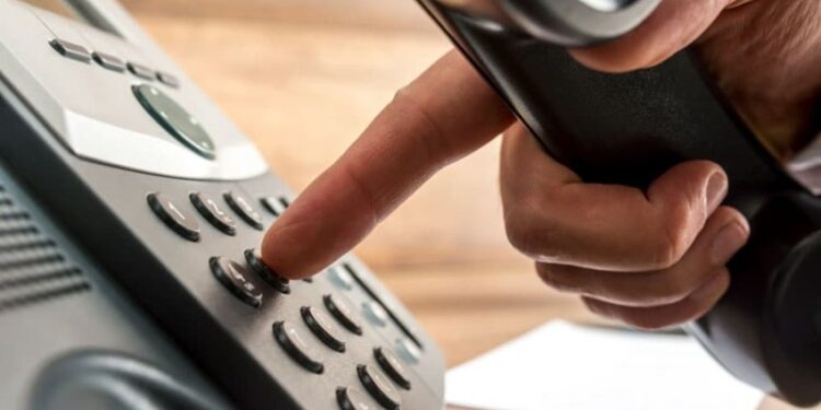 Κρήτη: 11.300 Ευρώ εισέπραξε « Μαϊμού» Υπάλληλος του ΕΦΚΑ