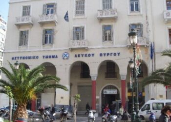 Alldaynews.gr Θεσσαλονίκη – απάτες μέσω Ίντερνετ
