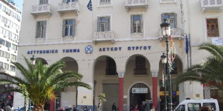Alldaynews.gr Θεσσαλονίκη – απάτες μέσω Ίντερνετ