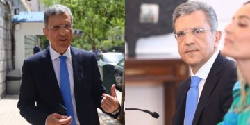 Στιγμές αγωνίας για τον Γιώργο Αυτιά: «Είχα 5 λίτρα υγρό γύρω από την καρδιά – Αν έμπαινα στο αεροπλάνο, θα πέθαινα»