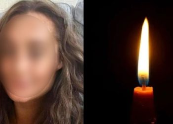 Alldaynews.gr Φρίκη: Μητέρα πέθανε έπειτα από επίθεση του σκύλου της – Είχε χάσει πρόσφατα την μοναχοκόρη της