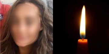 Alldaynews.gr Φρίκη: Μητέρα πέθανε έπειτα από επίθεση του σκύλου της – Είχε χάσει πρόσφατα την μοναχοκόρη της