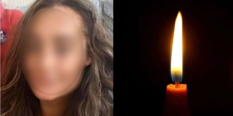 Alldaynews.gr Φρίκη: Μητέρα πέθανε έπειτα από επίθεση του σκύλου της – Είχε χάσει πρόσφατα την μοναχοκόρη της