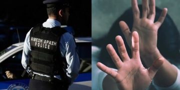 Alldaynews.gr Φρίκη με τη σύλληψη 44χρονου για τον βιασμό της 16χρονης φίλης του γιου του