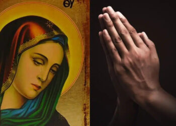 Απόψε το βράδυ μην κοιμηθείς, απόψε γίνονται θαύματα: Από τα μεσάνυχτα μέχρι τις 3 οι Ουρανοί είναι ανοιχτοί