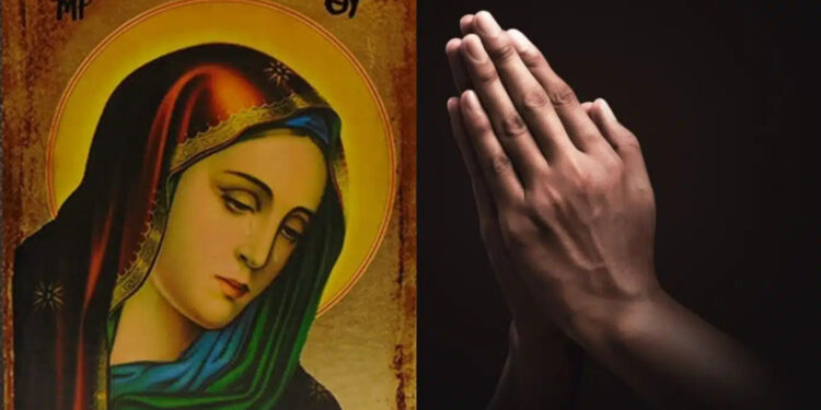 Απόψε το βράδυ μην κοιμηθείς, απόψε γίνονται θαύματα: Από τα μεσάνυχτα μέχρι τις 3 οι Ουρανοί είναι ανοιχτοί