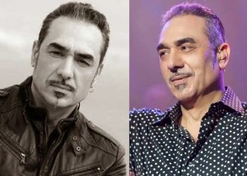 28 ετών, μελαχρινή καλλονή: Αυτή είναι η εντυπωσιακή κόρη του Νότη Σφακιανάκη