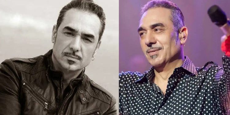 28 ετών, μελαχρινή καλλονή: Αυτή είναι η εντυπωσιακή κόρη του Νότη Σφακιανάκη