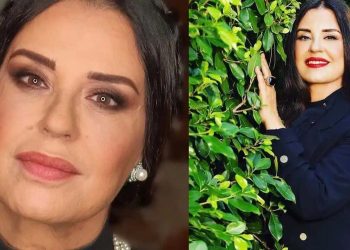 Η φωτογραφία της Μαρίας Τζομπανάκη από τα νεανικά της χρόνια