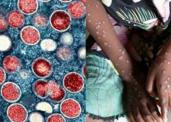 Συναγερμός για την νέα πανδημία – Αρχίζουν οι εμβολιασμοί στην Ελλάδα