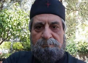 Ο Μάρκος Λεζές βγήκε νικητής: Η νέα ζωή του ηθοποιού μετά την πιο μεγάλη μάχη που έδωσε