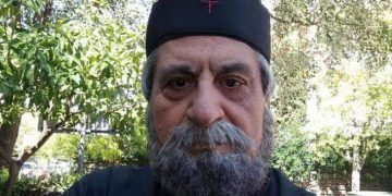 Alldaynews.gr Ο Μάρκος Λεζές βγήκε νικητής: Η νέα ζωή του ηθοποιού μετά την πιο μεγάλη μάχη που έδωσε