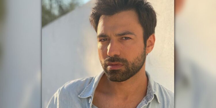 Alldaynews.gr Famagusta: Γονείς ο Γρηγόρης Γεωργίου και η Μαρίλια Χαριδήμου