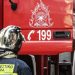 Φωτιά στο Πήλιο: Επιχειρούν πυροσβεστικές δυνάμεις από ξηρά και αέρα