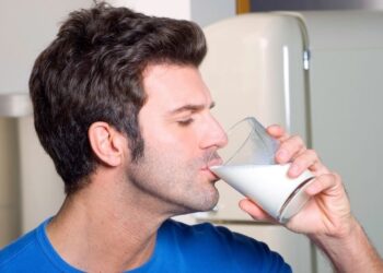 Καρκίνος Προστάτη: Το αγαπημένο ρόφημα που αυξάνει κατά 25% τον κίνδυνο