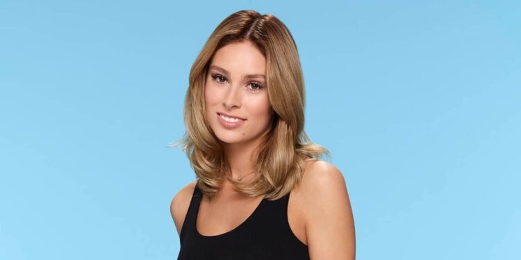 Πέθανε πρώην παίκτρια του «The Bachelor» σε ηλικία μόλις 31 ετών
