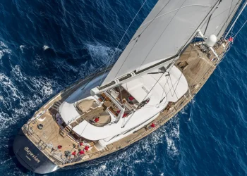 Τραγωδία στη Σικελία: Αυτοί είναι οι 6 νεκροί του ναυαγίου