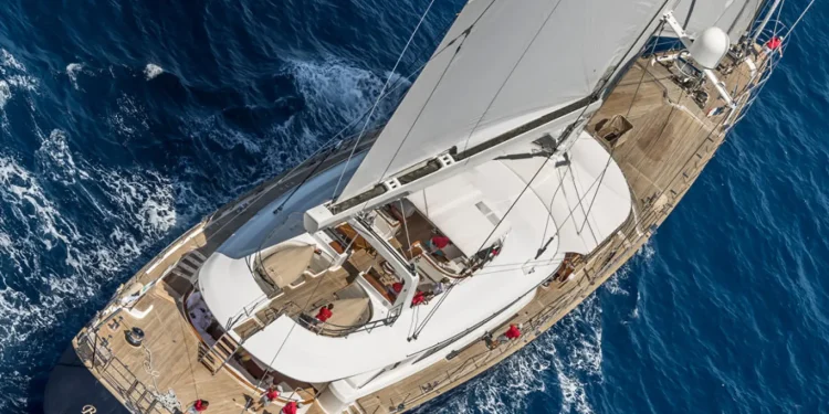 Τραγωδία στη Σικελία: Αυτοί είναι οι 6 νεκροί του ναυαγίου