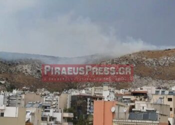 Πιερρακάκης: «Τα παιδιά θα μάθουν ότι η πράξη έχει συνέπεια – Οι ζημιές στο σχολείο θα πλnρώνονται από την οικογένειά τους»