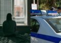 Φρίκη στην Σπάρτη: 40χρονος βiαζε επί πέντε χρόνια την 9χρονη κόρη του – Τον κατήγγειλε η σύζυγός του
