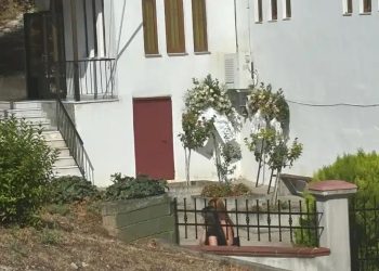 Alldaynews.gr Στο πένθος έχει βυθιστεί η κοινωνία της Βέροιας, μετά τον τραγικό χαμό του 19χρονου Γιάννη, που έχασε τη ζωή του σε ατύχημα σε λούνα παρκ στη Χαλκιδική.