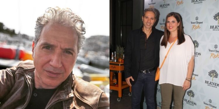 Alldaynews.gr Επιτέλους η αδελφή του Δημήτρη Κόκοτα «έσπασε» την ομερτά για την υγεία του: «Είναι δύσκολα τα πράγματα…»